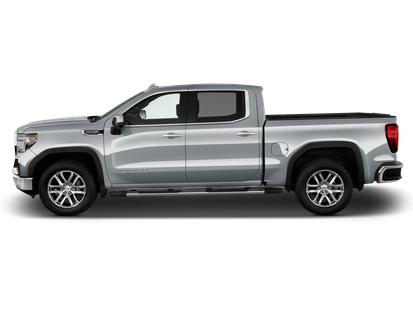 gmc sierra 1500 2020 1GTU9AEF5LZ361072 image gmc sierra 1500 2020 1GTU9AEF5LZ361072 image